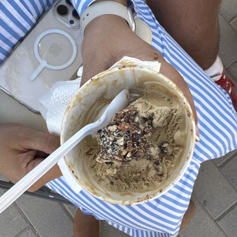 Perfect Pint - Ice Cream & Frozen Yogurt Near Me - Palm Desert, California Perfect Pint - Ice Cream & Frozen Yogurt Near Me - Palm Desert, California