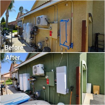 Robert Campbell Painting - Painters Near Me - Fresno, California Robert Campbell Painting - Painters Near Me - Fresno, California