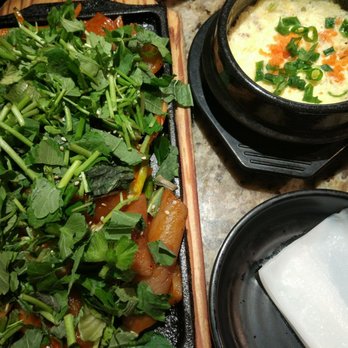 Honey Pig BBQ - Korean Near Me - Irvine, California Honey Pig BBQ - Korean Near Me - Irvine, California