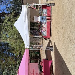 Farmers Market