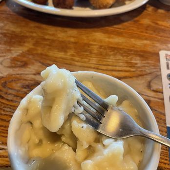 Cracker Barrel Old Country Store - Nice size dumplings and steaming hot - Breakfast & Brunch Near Me - Titusville, Florida Cracker Barrel Old Country Store - Nice size dumplings and steaming hot - Breakfast & Brunch Near Me - Titusville, Florida