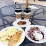 Photo of Café Cravings