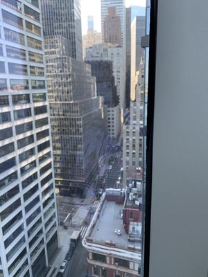 AC Hotel New York Downtown by null