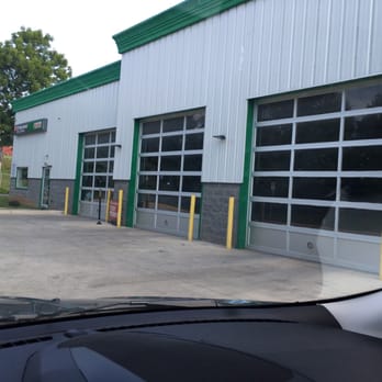Trinity Express Lube - Oil Change Stations Near Me - Winchester, Virginia Trinity Express Lube - Oil Change Stations Near Me - Winchester, Virginia