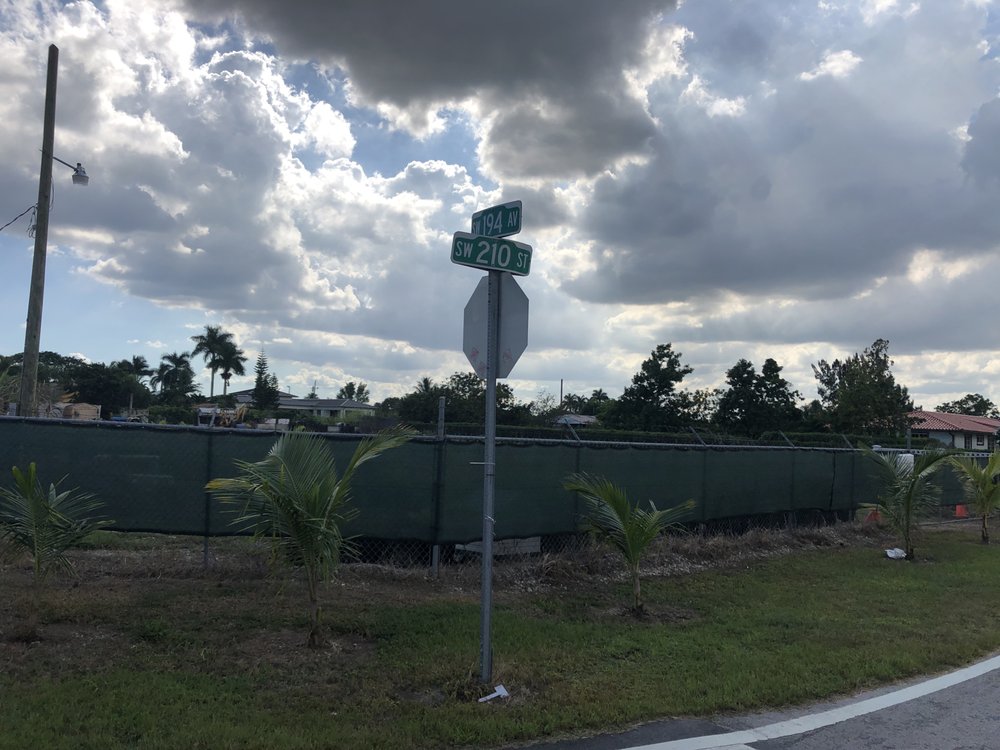 VEGA NURSERY Updated August 2024 467 E 9th St, Hialeah, Florida