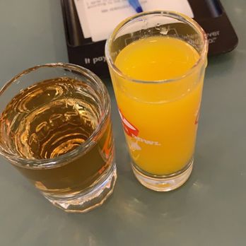 Hen House Eatery - Pancake Shot - Breakfast & Brunch Near Me - Minneapolis, Minnesota Hen House Eatery - Pancake Shot - Breakfast & Brunch Near Me - Minneapolis, Minnesota