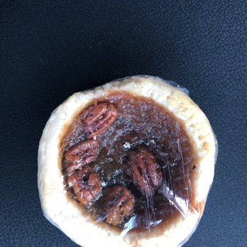 Balkan Deli & Restaurant - Butter tart Balkan deli - Delis Near Me - Calgary, Alberta Balkan Deli & Restaurant - Butter tart Balkan deli - Delis Near Me - Calgary, Alberta