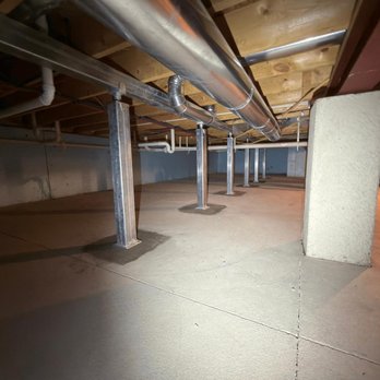 Mid-State Basement Systems - Our crawl space SmartJacks stabilize settling foundations while providing lift and support to sagging, bouncing floors in your home. - Waterproofing Near Me - Columbus, Ohio Mid-State Basement Systems - Our crawl space SmartJacks stabilize settling foundations while providing lift and support to sagging, bouncing floors in your home. - Waterproofing Near Me - Columbus, Ohio