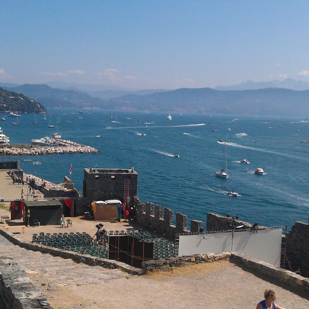 Riporta Nero D'Avola Sicilia Appassite, image size:1000x1000