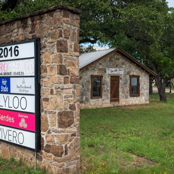 YouRestored - Medical Spas Near Me - Austin, Texas YouRestored - Medical Spas Near Me - Austin, Texas