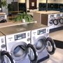 Photo of Somerville Street Laundromat