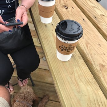 Summer Moon Coffee - Coffee & Tea Near Me - Austin, Texas Summer Moon Coffee - Coffee & Tea Near Me - Austin, Texas