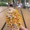 Dairy Mart gift card