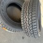 Photo of Tires New & Used