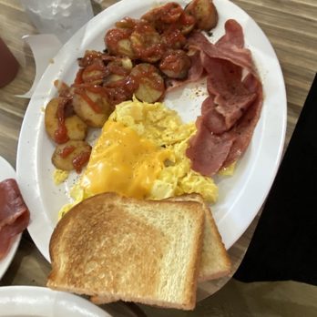 @ The Diner - Breakfast & Brunch Near Me - Orlando, Florida @ The Diner - Breakfast & Brunch Near Me - Orlando, Florida