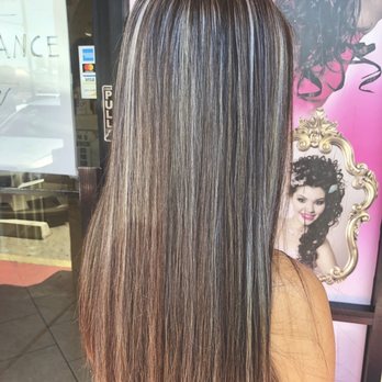 Miguel's Beauty Salon - Hair Salons Near Me - Phoenix, Arizona Miguel's Beauty Salon - Hair Salons Near Me - Phoenix, Arizona