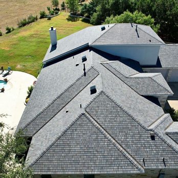 Blue Sky Energy Solutions - Roofing, Solar, Gutters, Doors and Windows. We're a full service business. Roof Repair, Roof Installation, Solar Installation - Solar Installation Near Me - Whitney, Texas Blue Sky Energy Solutions - Roofing, Solar, Gutters, Doors and Windows. We're a full service business. Roof Repair, Roof Installation, Solar Installation - Solar Installation Near Me - Whitney, Texas