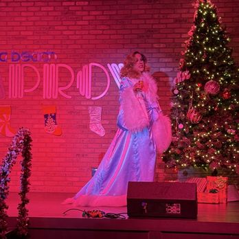 Fort Lauderdale Improv - Comedy Clubs Near Me - Dania Beach, Florida Fort Lauderdale Improv - Comedy Clubs Near Me - Dania Beach, Florida