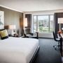 Photo of The Logan Philadelphia, Curio Collection by Hilton