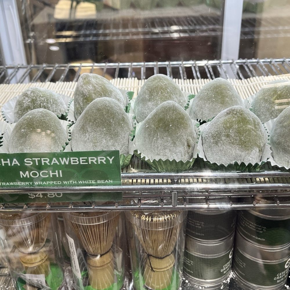 Matcha United - Ice Cream & Frozen Yogurt Near Me - Costa Mesa, California Matcha United - Ice Cream & Frozen Yogurt Near Me - Costa Mesa, California