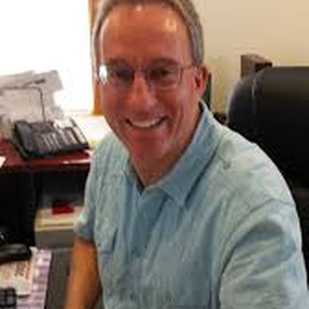 Rob Goldman Legal Solutions - Divorce & Family Law Near Me - Dundalk, Maryland Rob Goldman Legal Solutions - Divorce & Family Law Near Me - Dundalk, Maryland