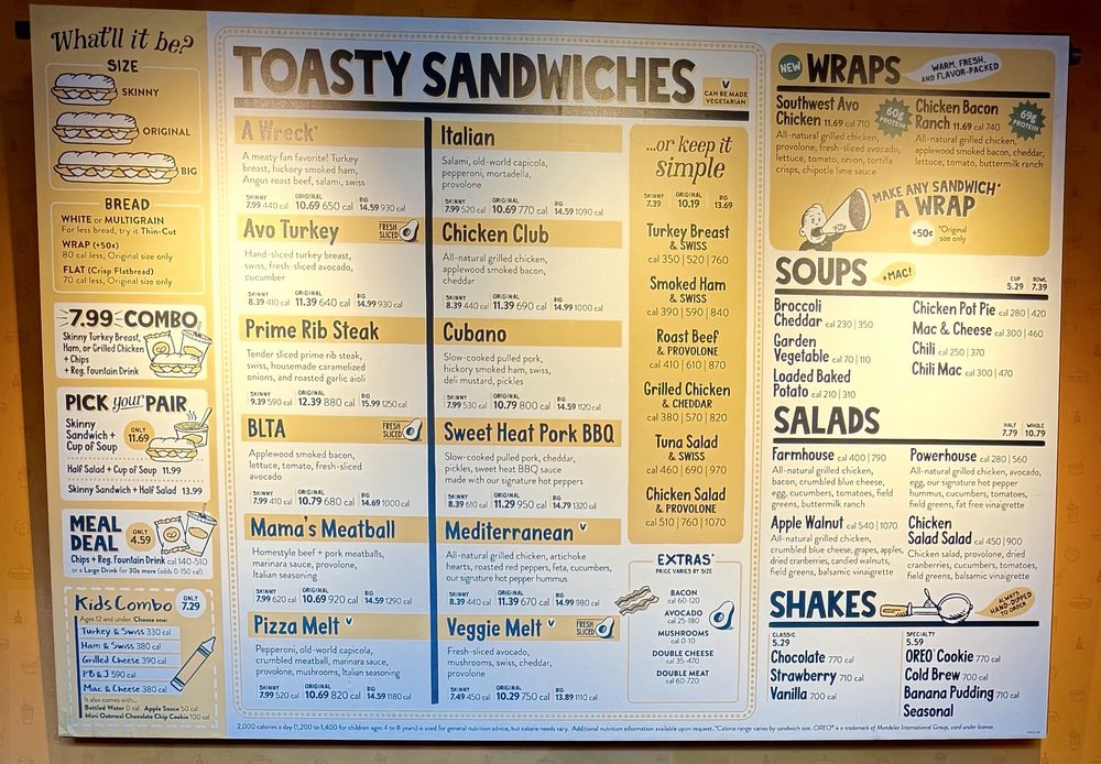 Potbelly