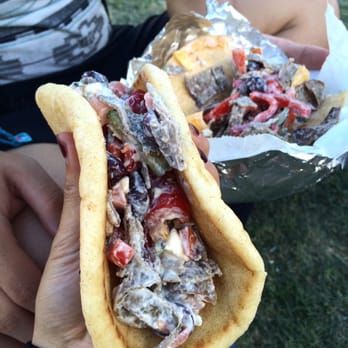 Coachella - $11 Beef/Lamb Gyros - Festivals Near Me - Indio, California Coachella - $11 Beef/Lamb Gyros - Festivals Near Me - Indio, California