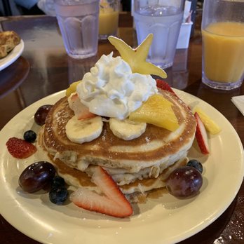 Daddy O’s - Deluxe Psncakes - New American Near Me - Lihue, Hawaii Daddy O’s - Deluxe Psncakes - New American Near Me - Lihue, Hawaii