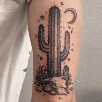 Tatt Life Studios - Tattoo Lorraine did on me. - Tattoo Near Me - Las Vegas, Nevada Tatt Life Studios - Tattoo Lorraine did on me. - Tattoo Near Me - Las Vegas, Nevada