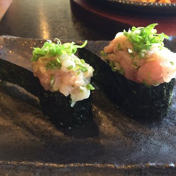 Sushi Modo - Sushi Bars Near Me - Burnaby, British Columbia Sushi Modo - Sushi Bars Near Me - Burnaby, British Columbia