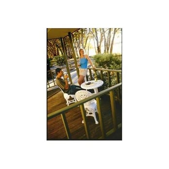 Lake Fyans Holiday Park - Campgrounds Near Me - Halls Gap, VIC Lake Fyans Holiday Park - Campgrounds Near Me - Halls Gap, VIC