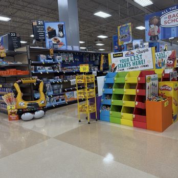 Kroger - Grocery Near Me - Brentwood, Tennessee Kroger - Grocery Near Me - Brentwood, Tennessee
