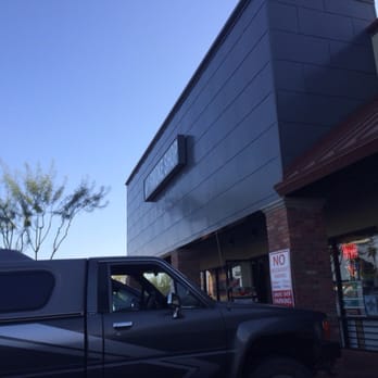 Ray's Smokes For Less - Great prices, great guys, what else to say - Tobacco Shops Near Me - Phoenix, Arizona