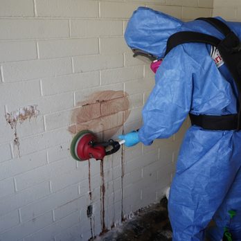 Steri-Clean - Biohazard Cleanup Near Me - Virginia Beach, Virginia Steri-Clean - Biohazard Cleanup Near Me - Virginia Beach, Virginia