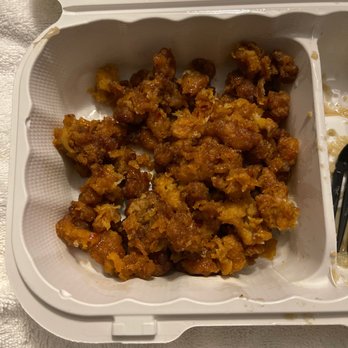 Dodah's Kitchen - Vegan Near Me - Baltimore, Maryland Dodah's Kitchen - Vegan Near Me - Baltimore, Maryland