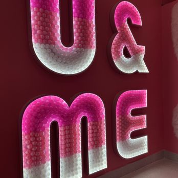 Ume Tea - Bubble Tea Near Me - Fremont, California Ume Tea - Bubble Tea Near Me - Fremont, California