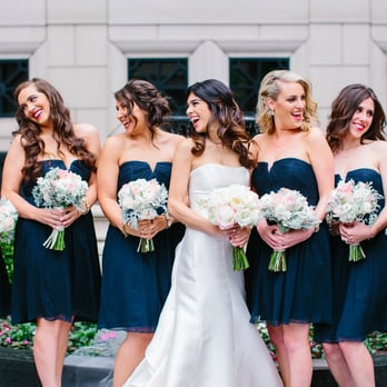 Personalized Events By Michelle - Waldorf Astoria, Juliet Tan Floral Design - Wedding Planning Near Me Personalized Events By Michelle - Waldorf Astoria, Juliet Tan Floral Design - Wedding Planning Near Me