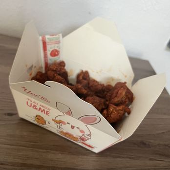 Ume Tea - Bubble Tea Near Me - Milpitas, California Ume Tea - Bubble Tea Near Me - Milpitas, California