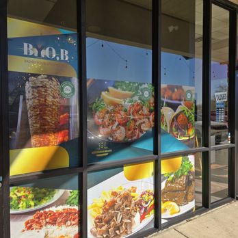 RIZQ - Mediterranean Near Me - Carrollton, Texas RIZQ - Mediterranean Near Me - Carrollton, Texas