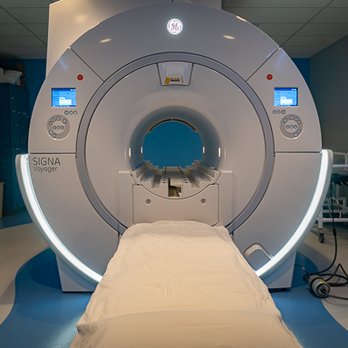 Mid Rogue Imaging Center - This machine is the most up-to-date in our community! - Diagnostic Imaging Near Me - Grants Pass, Oregon Mid Rogue Imaging Center - This machine is the most up-to-date in our community! - Diagnostic Imaging Near Me - Grants Pass, Oregon