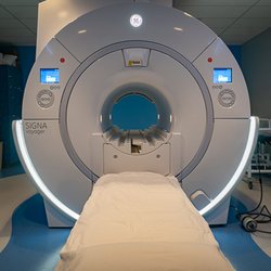 Mid Rogue Imaging Center - This machine is the most up-to-date in our community!