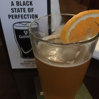 Limericks Tavern - Irish Near Me - Alhambra, California Limericks Tavern - Irish Near Me - Alhambra, California