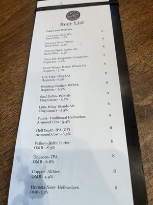 Menu photo 3 Neighbors 828 Artisan Kitchen Sherrills Ford, NC Menu photo 3 Neighbors 828 Artisan Kitchen Sherrills Ford, NC