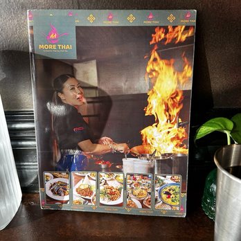 More Thai Kitchen - Thai Near Me - Mississauga, Ontario More Thai Kitchen - Thai Near Me - Mississauga, Ontario