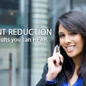 US Accent Coach - Language Schools Near Me - Manhattan, New York US Accent Coach - Language Schools Near Me - Manhattan, New York