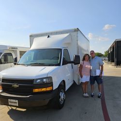 Blue Skies Mobile Rv Repair