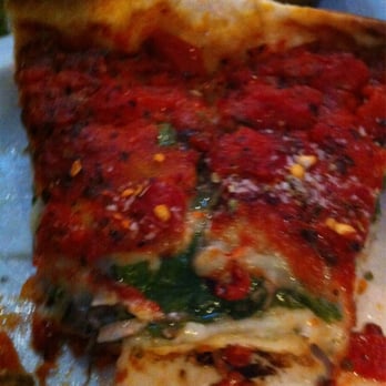 Zachary's Chicago Pizza - Pizza Near Me - Berkeley, California Zachary's Chicago Pizza - Pizza Near Me - Berkeley, California