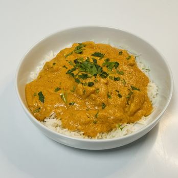 Tulsi Cuisine Vegetalienne - Vegan Near Me - Montreal, Quebec Tulsi Cuisine Vegetalienne - Vegan Near Me - Montreal, Quebec