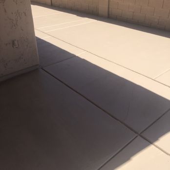 Santa Fe Painting - Painters Near Me - Phoenix, Arizona Santa Fe Painting - Painters Near Me - Phoenix, Arizona