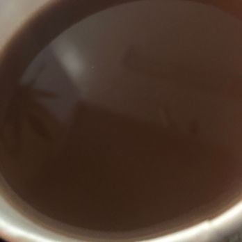 The Coffee Bean & Tea Leaf - Coffee & Tea Near Me - Los Angeles, California